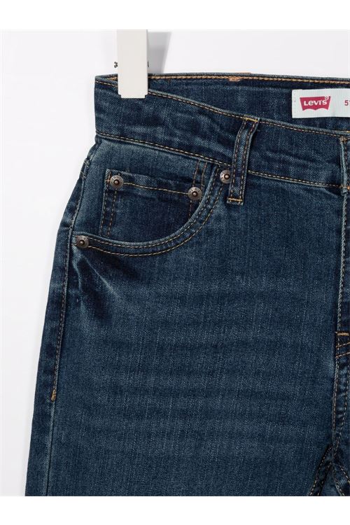  Levi's Kids | 9E2006M8N